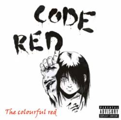 Code Red (GER) : The Colourful Red